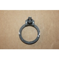 Катушка immobilaisera volkswagen audi seat 1k0953254a