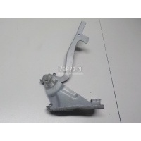 Петля капота правая Ssang Yong Actyon New/Korando C 2010 6182034001