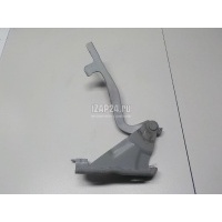 Петля капота левая Ssang Yong Actyon New/Korando C 2010 6181034001