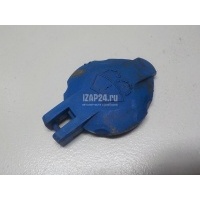 Крышка бачка омывателя Ssang Yong Actyon New/Korando C 2010 7842234000