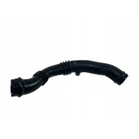 Трубки интеркулера volvo v50 s40 ii 3m51 - 6c646 - ud