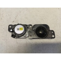 Audi a8 d5 4n динамик вч 4n0035398