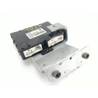 Модуль комфорта bcm mazda 5 i cr19 cc64 67560c
