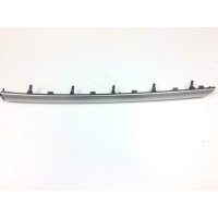 Накладка декоративная панели audi a3 8v1853190a