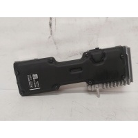 Камера стекло мерседес b - klasa w247 a2479008706
