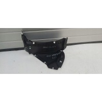 Audi a4 b9 8w0853887p подкрылок передняя левая