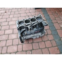 Двигатель голый отправка blok 1.4 opel astra j iv a14xer
