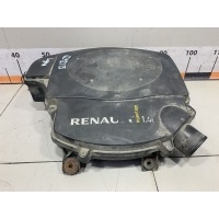 Корпус воздушного фильтра Renault Logan 1 LS 2004-2016 8200861226