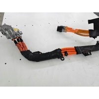 Провода кабель гибриды мерседес e - klasa w213