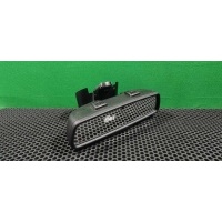 Зеркало салона Jeep Cherokee KL 2014 68185057AC