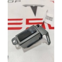 Прочая запчасть Rivian R1T 2022  PT00000021E