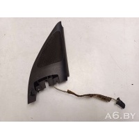 Динамик высокочастотный (пищалка) Volkswagen Bora 2000 1J0035411F,1J0837994B