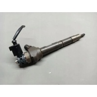 Форсунки volkswagen гольф vii audi skoda октавия iii 2.0tdi 04l130277e