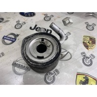Теплообменник Renault Clio 2005 8200068115