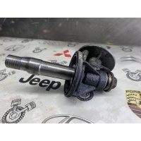 Корпус масляного фильтра Renault Clio 2005 8200858164