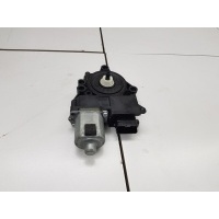 Моторчик стеклоподъемника передней левой двери Kia Ceed III 2018- 82450J7010