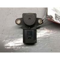Датчик давления наддува BMW 5 F10/F11/GT F07  2011  7542023-04
