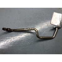 Трубка системы рециркуляции EGR Volkswagen Polo 3 1997 036131521D