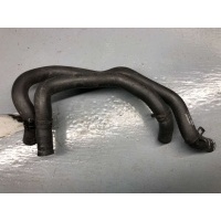 Патрубок радиатора Seat Cordoba 1 restailing 1999 1J0121086R