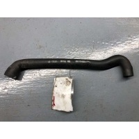 Патрубок вентиляции картера Seat Leon 1 1999 036103493N,036103493BB,036103493EB