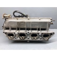 Коллектор впускной Seat Ibiza 2 1993 036129711Q
