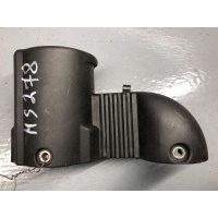 Декоративная крышка двигателя Volkswagen Polo 3 1997 036103565A