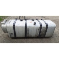Scania oe 1896480 бачёк топлива 1000 л бак
