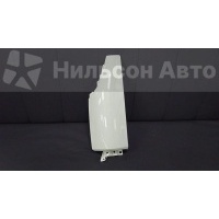 Щечка кабины левая ISUZU ELF ISUZU ELF NKR/NPR 8-97896-654-0/8-97851-088-0/8-97851-088-1/8-97892-685-0