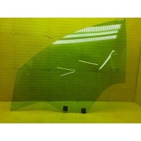 Стекло двери Renault Arkana JС 2022 803018289R