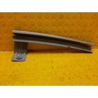 Направляющая стекла двери Renault Arkana JС 2022 802414440R