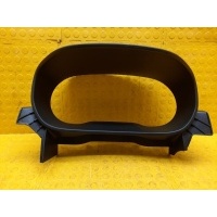 Накладка панели приборов Renault Arkana JC 2020 682649181R