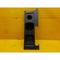 подстаканник Renault Arkana JC 2020 363151286R