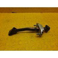 ограничитель двери Renault Arkana JC 2020 804301078R