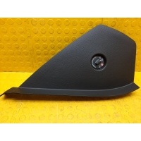 Накладка панели Renault Arkana JC 2020 689203717R, 681995290R