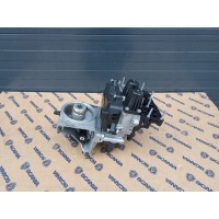 Scania oe 2795850