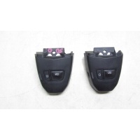 Citroen c3 iii камера регистратор 9817612877