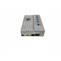 Усилитель радио harman 2218707789 мерседес w216 w221