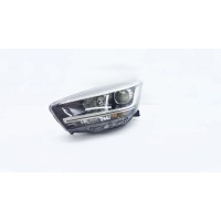 Фара Chery Tiggo 4 Pro T19 2023 605000628AA, 605000628