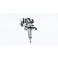 Рулевая колонка Chery Tiggo 4 Pro T19 2023 201000321AA, 201000321