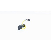 Камера Chery Tiggo 4 Pro T19 2023 704000084AB