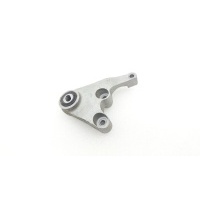 Кронштейн МКПП Chery Tiggo 4 Pro T19 2023 T151001710