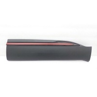 Накладка двери Chery Tiggo 4 Pro T19 2023 609001370AA, 609001034AA, 609000945AA