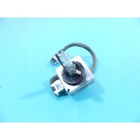 Нити стартер ксенон philips d1s 35w