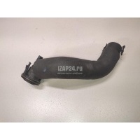 Шланг воздушный BMW 3-serie F30/F31/F80 (2011 - 2020) 11127598091