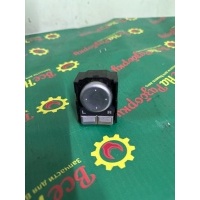 Кнопка управления зеркалами LIFAN X50 AAB3750100