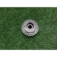 Шестерня звезда ГРМ BMW X5 G05 2019 13528584812