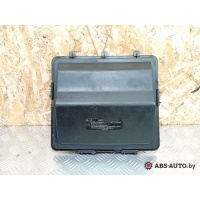Крышка блока предохранителей Mercedes Vito W639 2005 a6395450003