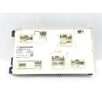 Блок SAM Mercedes-Benz B-Class W246 A2469008804