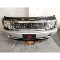Ноускат в сборе Land Rover Range Rover 3 DPC000070LML