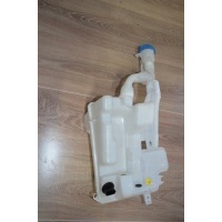 Бачёк стеклоомыватели volkswagen гольф vii 5g0955453r